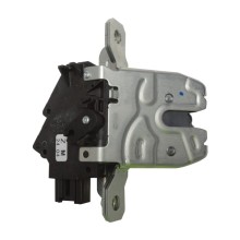 Tailgate Lock CHITAO CT9970 OE Ref 10459738 CHITAO