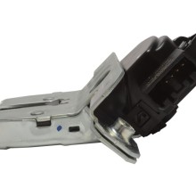 Tailgate Lock CHITAO CT9970 OE Ref 10459738 CHITAO