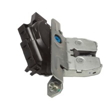 Tailgate Lock CHITAO CT9970 OE Ref 10459738 CHITAO