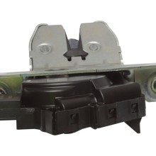 Tailgate Lock CHITAO CT9970 OE Ref 10459738 CHITAO