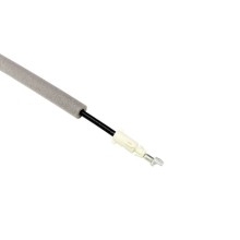 Door Release Cable Pull CHITAO CT9971 OE Ref 10297714 CHITAO