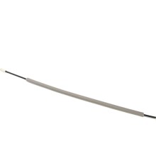 Door Release Cable Pull CHITAO CT9971 OE Ref 10297714