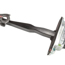 Door Check CHITAO CT9972 OE Ref 10322172