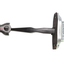 Door Check CHITAO CT9972 OE Ref 10322172 CHITAO