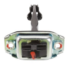 Door Check CHITAO CT9972 OE Ref 10322172 CHITAO