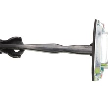 Door Check CHITAO CT9972 OE Ref 10322172 CHITAO