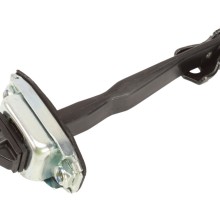 Door Check CHITAO CT9973 OE Ref 10322171