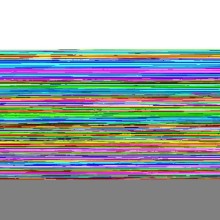 Door Check CHITAO CT9973 OE Ref 10322171 CHITAO