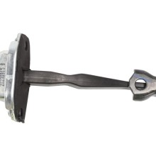 Door Check CHITAO CT9973 OE Ref 10322171 CHITAO