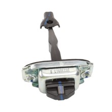 Door Check CHITAO CT9973 OE Ref 10322171 CHITAO