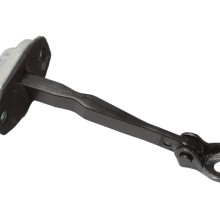 Door Check CHITAO CT9976 OE Ref 10322118