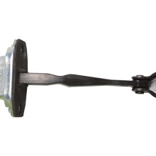 Door Check CHITAO CT9976 OE Ref 10322118 CHITAO