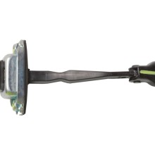 Door Check CHITAO CT9976 OE Ref 10322118 CHITAO