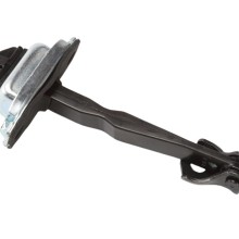 Door Check CHITAO CT9977 OE Ref 10322117