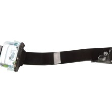 Door Check CHITAO CT9977 OE Ref 10322117 CHITAO