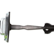 Door Check CHITAO CT9977 OE Ref 10322117 CHITAO