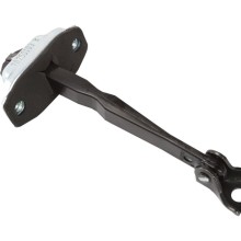 Door Check CHITAO CT9977 OE Ref 10322117 CHITAO