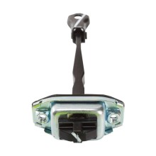 Door Check CHITAO CT9977 OE Ref 10322117 CHITAO