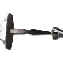 Door Check CHITAO CT9977 OE Ref 10322117 CHITAO