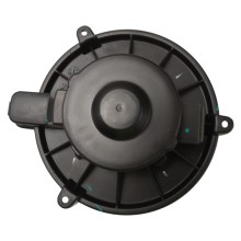 Interior Blower CHITAO CT9987 OE Ref 10289135 CHITAO