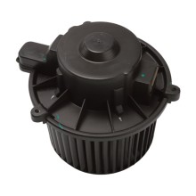 Interior Blower CHITAO CT9987 OE Ref 10289135