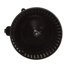 Interior Blower CHITAO CT9987 OE Ref 10289135 CHITAO
