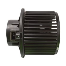Interior Blower CHITAO CT9987 OE Ref 10289135 CHITAO
