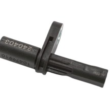 Wheel Speed Sensor CHITAO CT9989 OE Ref 10479910