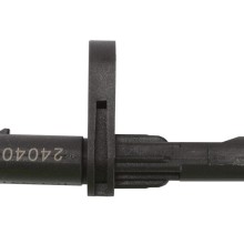 Wheel Speed Sensor CHITAO CT9989 OE Ref 10479910 CHITAO