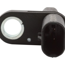 Wheel Speed Sensor CHITAO CT9989 OE Ref 10479910 CHITAO