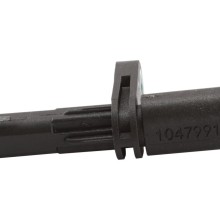 Wheel Speed Sensor CHITAO CT9989 OE Ref 10479910 CHITAO