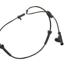 Wheel Speed Sensor CHITAO CT9990 OE Ref 10479909