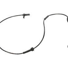 Wheel Speed Sensor CHITAO CT9990 OE Ref 10479909 CHITAO