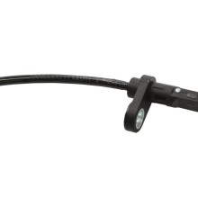 Wheel Speed Sensor CHITAO CT9990 OE Ref 10479909 CHITAO