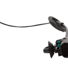 Wheel Speed Sensor CHITAO CT9990 OE Ref 10479909 CHITAO