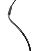 Wheel Speed Sensor CHITAO CT9990 OE Ref 10479909 CHITAO