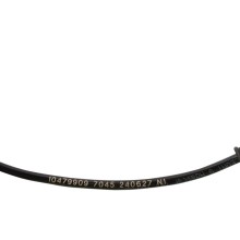 Wheel Speed Sensor CHITAO CT9990 OE Ref 10479909 CHITAO