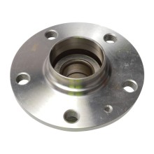Wheel Hub CHITAO CT9994 OE Ref 10509505