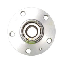 Wheel Hub CHITAO CT9994 OE Ref 10509505 CHITAO