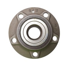 Wheel Hub CHITAO CT9994 OE Ref 10509505 CHITAO