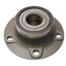 Wheel Hub CHITAO CT9994 OE Ref 10509505 CHITAO