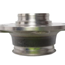 Wheel Hub CHITAO CT9994 OE Ref 10509505 CHITAO