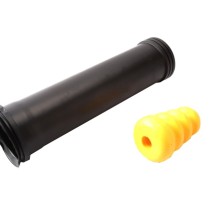 Shock Absorber Dust Cover Kit CHITAO CT9995 OE Ref 50016198