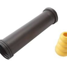 Shock Absorber Dust Cover Kit CHITAO CT9995 OE Ref 50016198 CHITAO