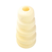 Suspension Rubber Buffer CHITAO CT9996 OE Ref 10297341