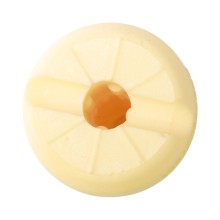 Suspension Rubber Buffer CHITAO CT9996 OE Ref 10297341 CHITAO