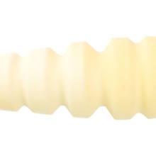 Suspension Rubber Buffer CHITAO CT9996 OE Ref 10297341 CHITAO