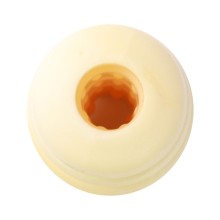 Suspension Rubber Buffer CHITAO CT9996 OE Ref 10297341 CHITAO