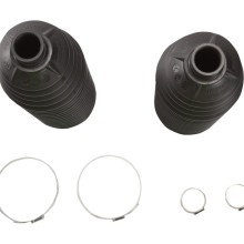 Steering Bellow CHITAO CT9999 OE Ref 10355272 CHITAO