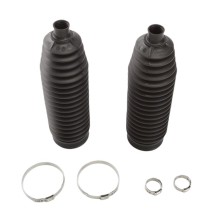 Steering Bellow CHITAO CT9999 OE Ref 10355272